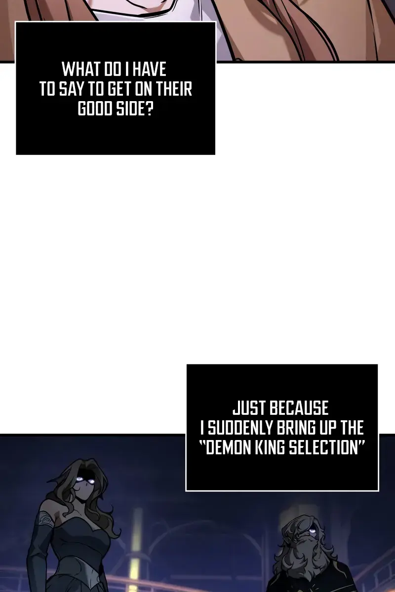 Omniscient-readers-viewpoint Chapter 277 Page 10