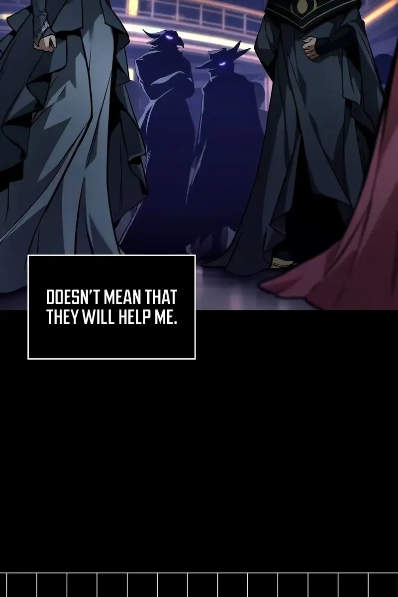 Omniscient-readers-viewpoint Chapter 277 Page 11