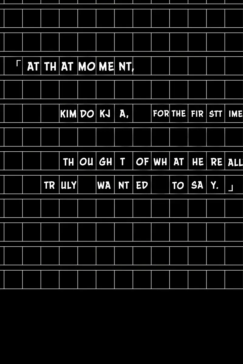 Omniscient-readers-viewpoint Chapter 277 Page 12