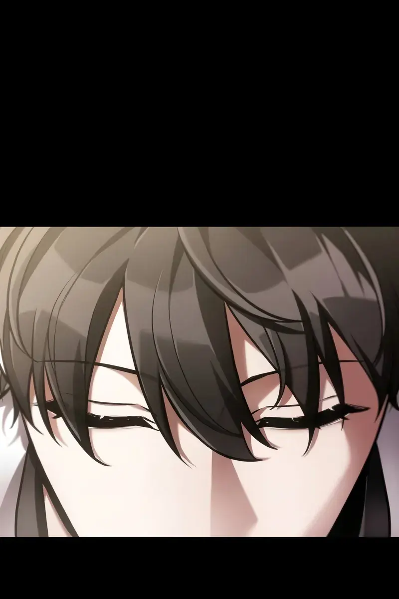 Omniscient-readers-viewpoint Chapter 277 Page 13