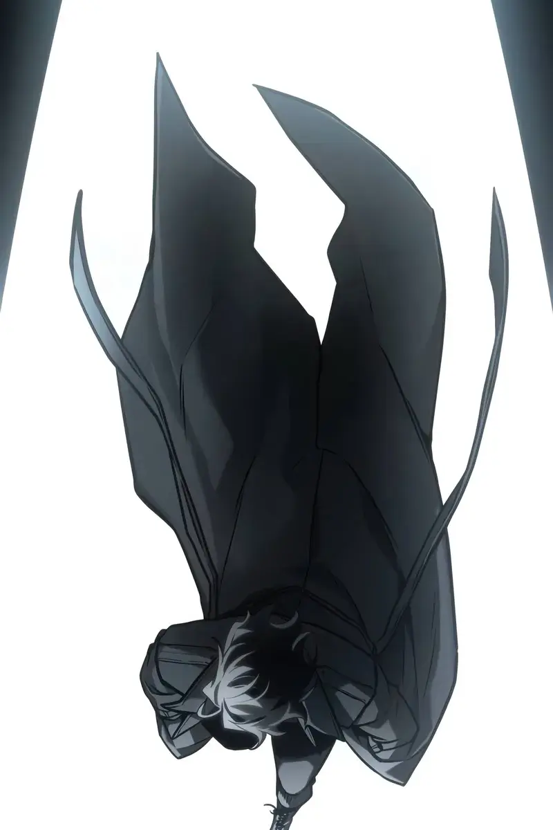 Omniscient-readers-viewpoint Chapter 277 Page 16