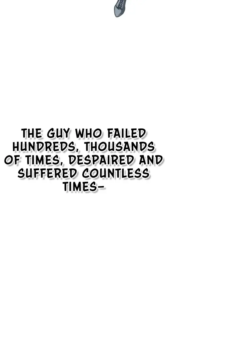 Omniscient-readers-viewpoint Chapter 277 Page 17