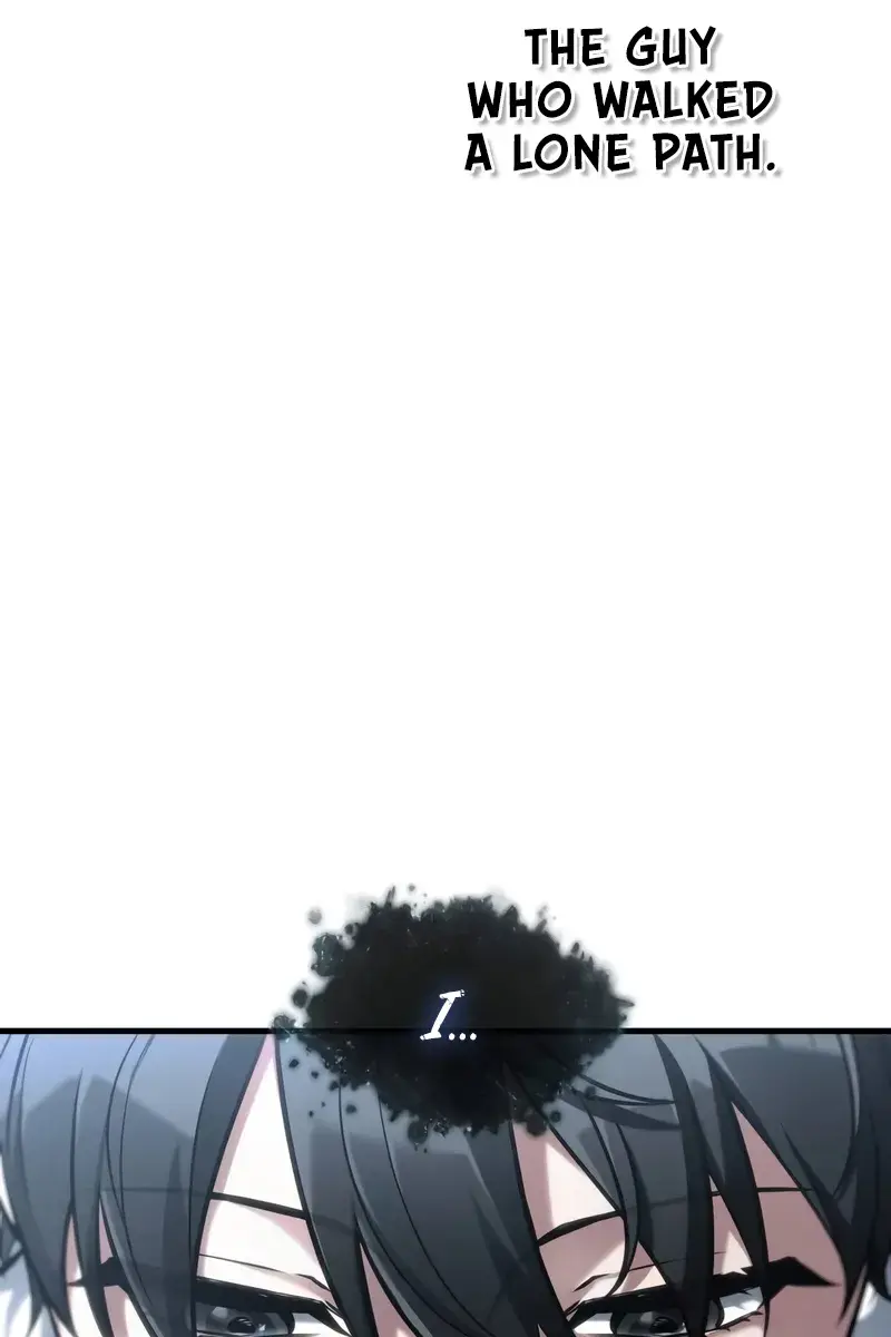 Omniscient-readers-viewpoint Chapter 277 Page 18