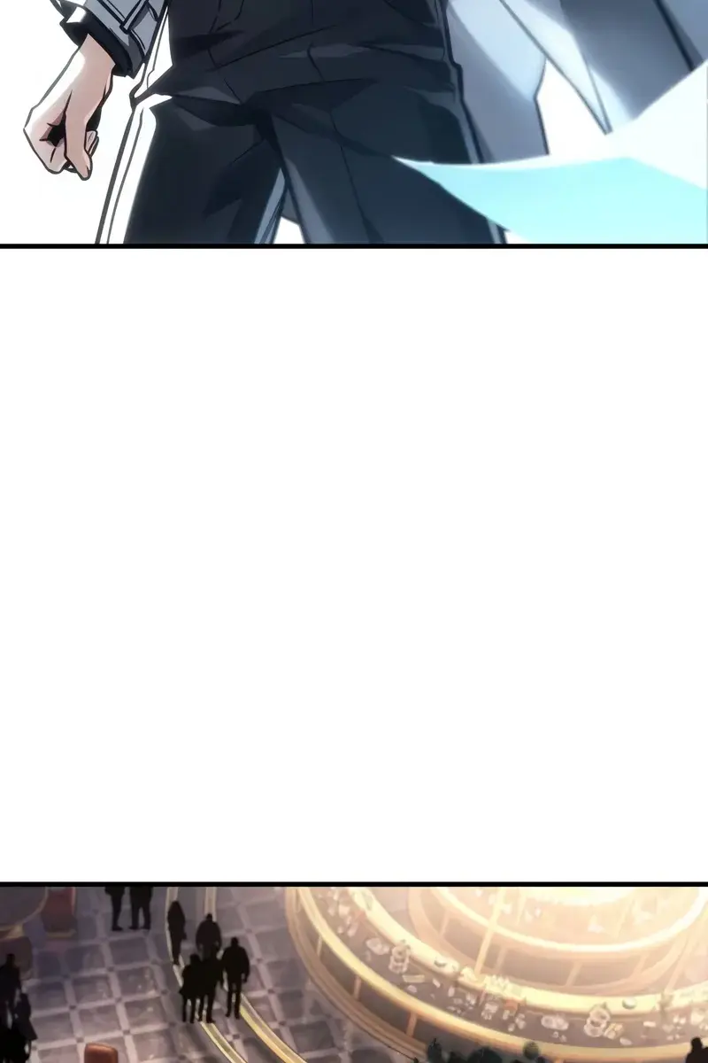 Omniscient-readers-viewpoint Chapter 277 Page 21