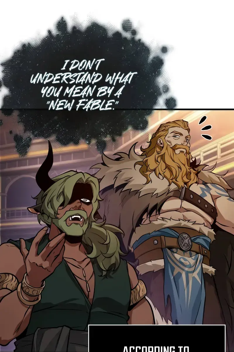 Omniscient-readers-viewpoint Chapter 277 Page 23