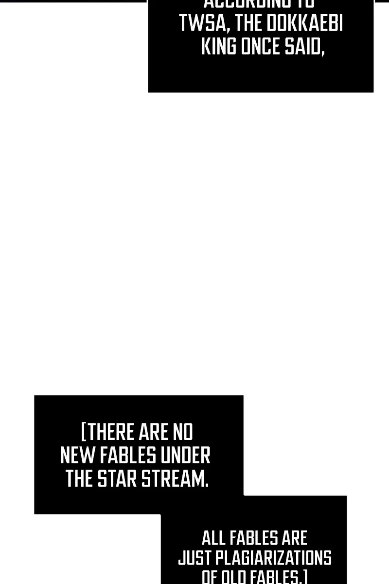 Omniscient-readers-viewpoint Chapter 277 Page 24