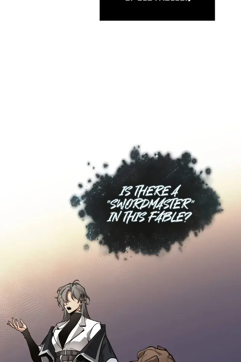 Omniscient-readers-viewpoint Chapter 277 Page 25