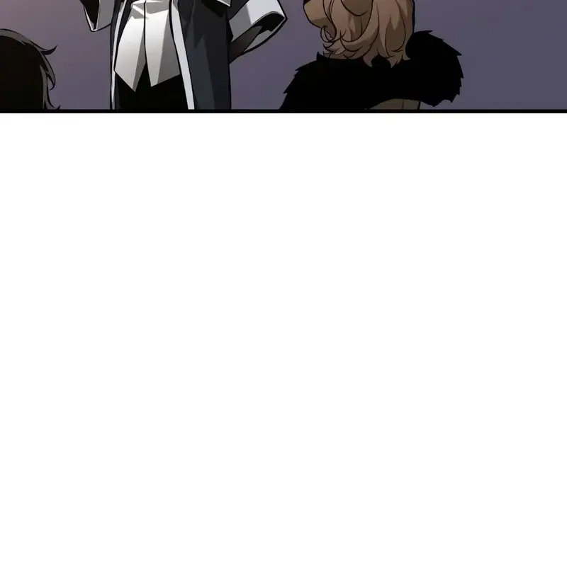 Omniscient-readers-viewpoint Chapter 277 Page 26