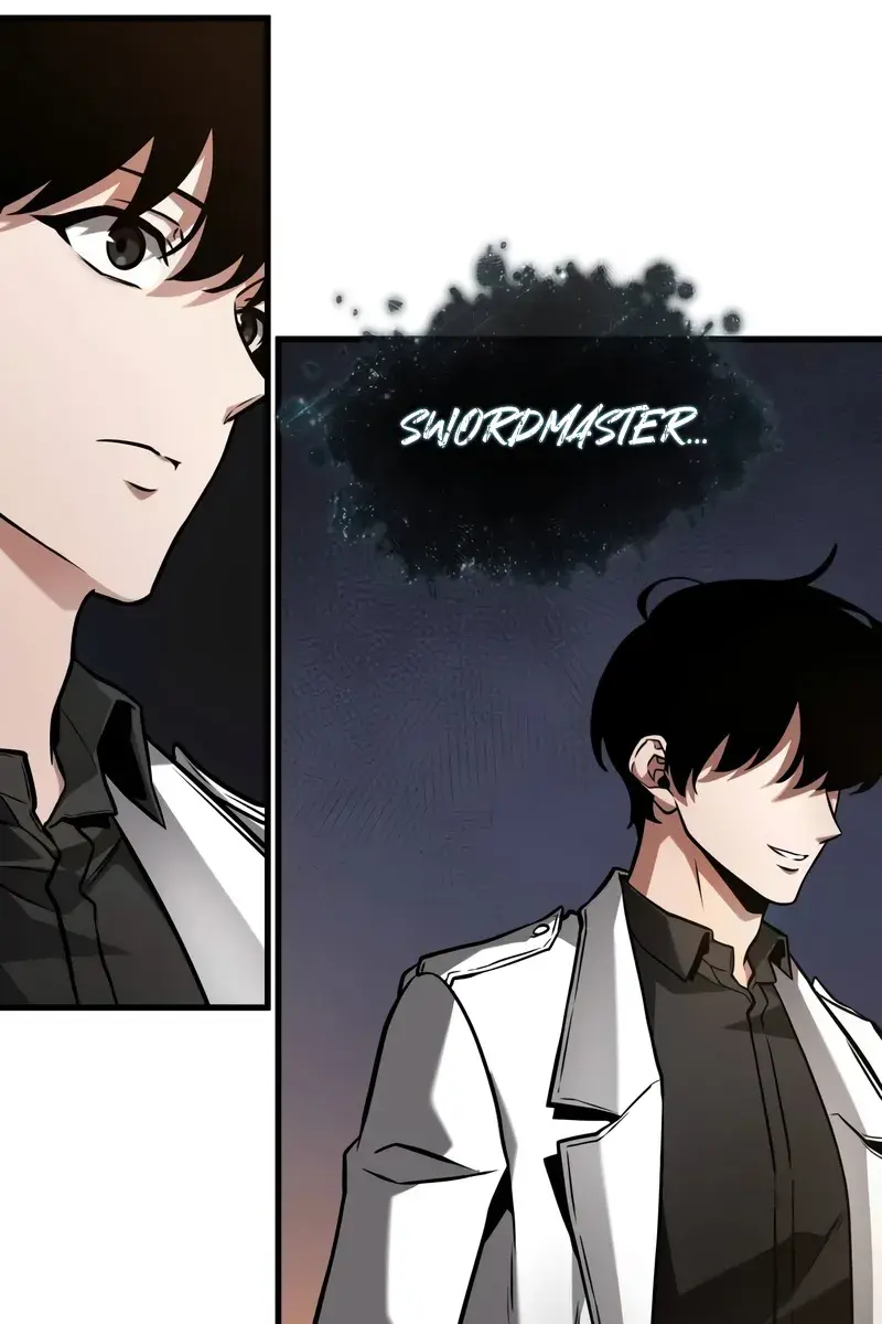 Omniscient-readers-viewpoint Chapter 277 Page 27