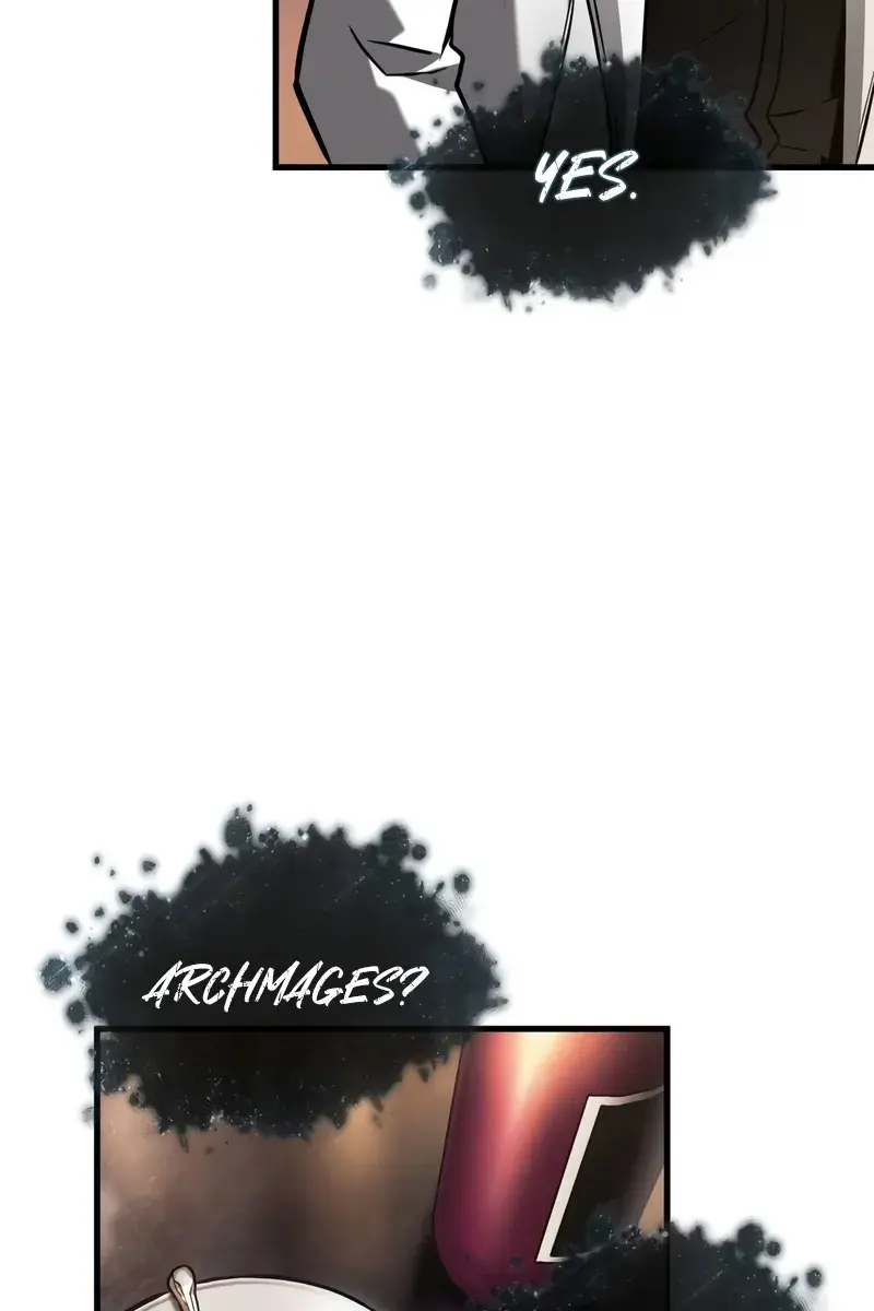 Omniscient-readers-viewpoint Chapter 277 Page 28