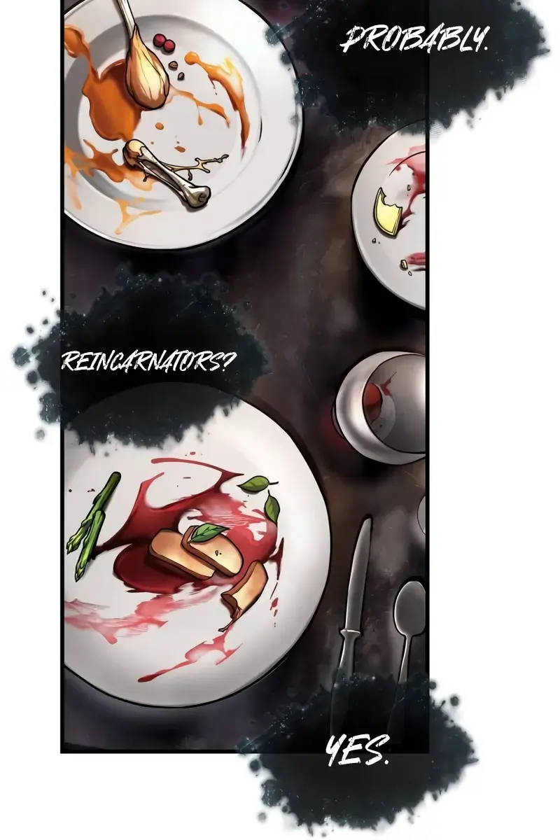 Omniscient-readers-viewpoint Chapter 277 Page 29