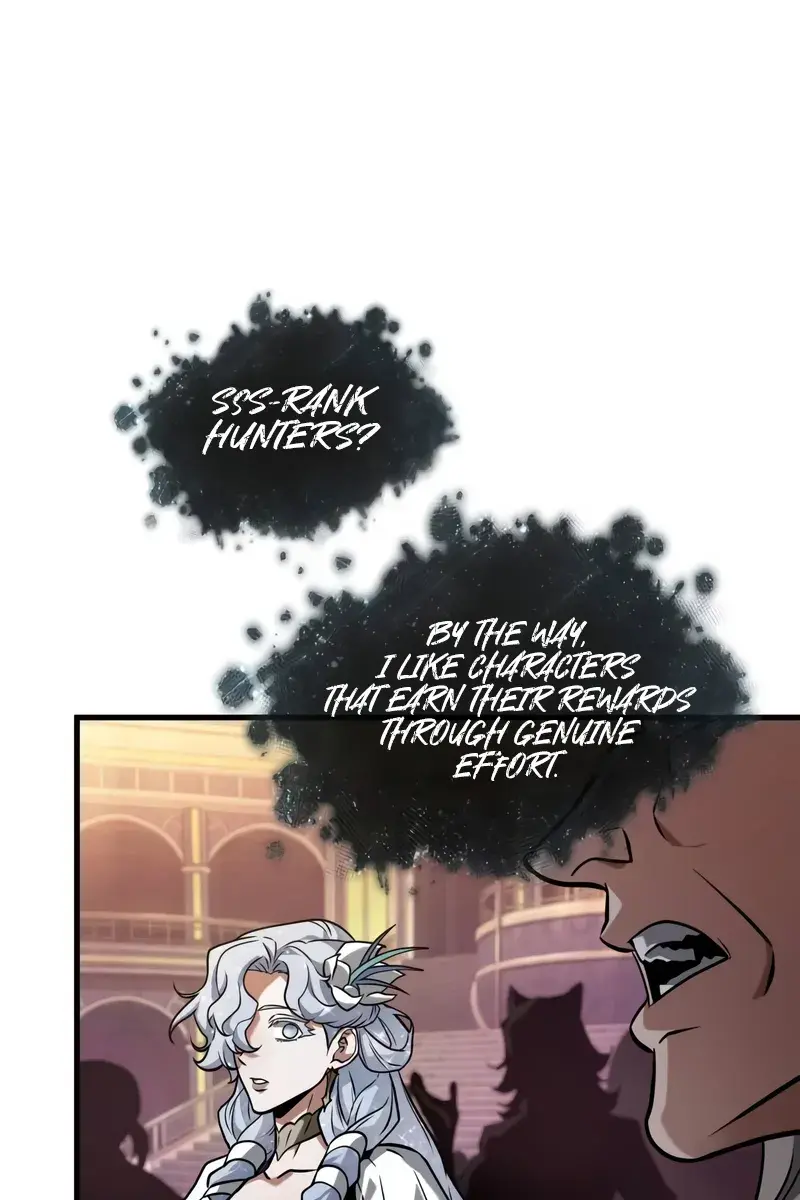 Omniscient-readers-viewpoint Chapter 277 Page 30