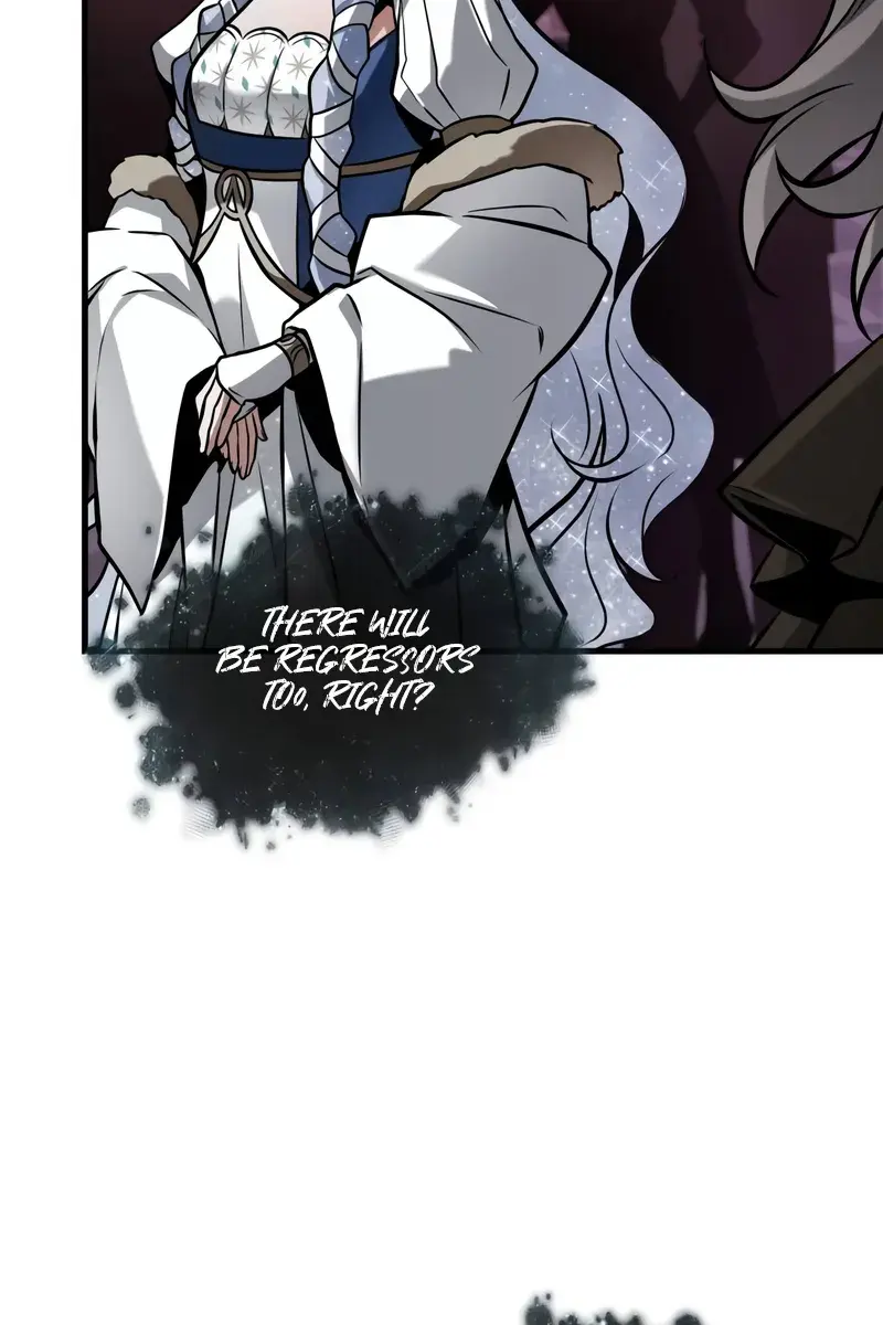 Omniscient-readers-viewpoint Chapter 277 Page 31