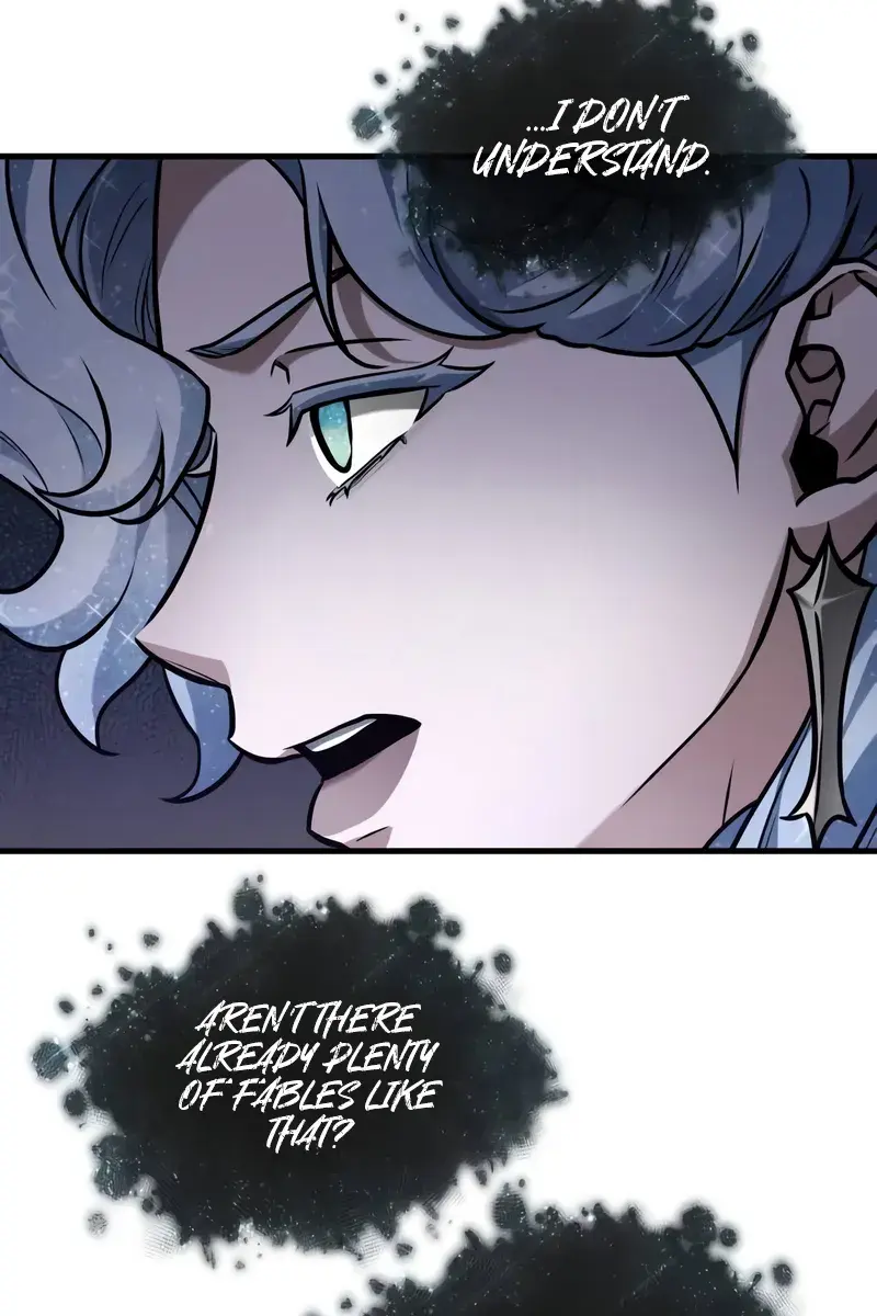 Omniscient-readers-viewpoint Chapter 277 Page 32