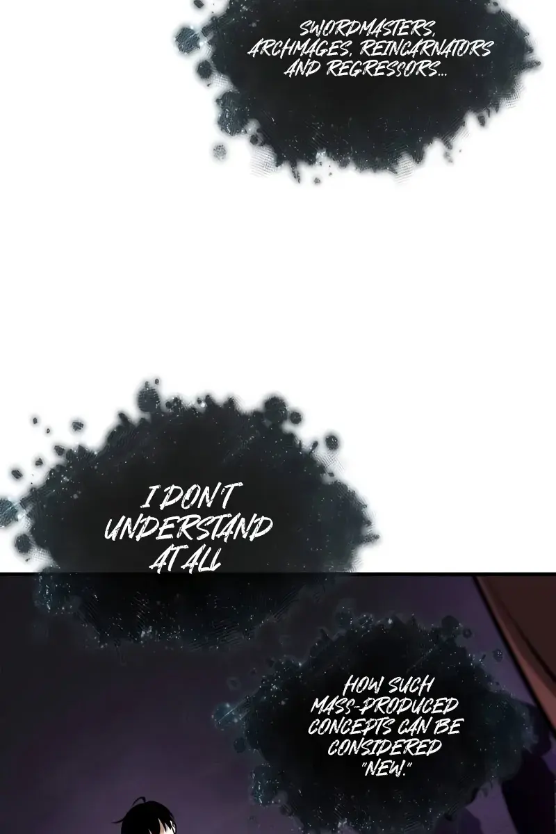 Omniscient-readers-viewpoint Chapter 277 Page 33