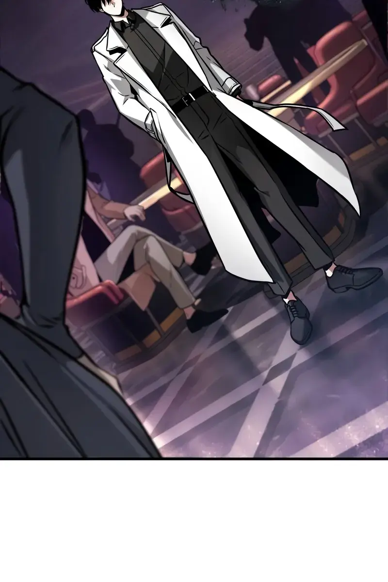 Omniscient-readers-viewpoint Chapter 277 Page 34