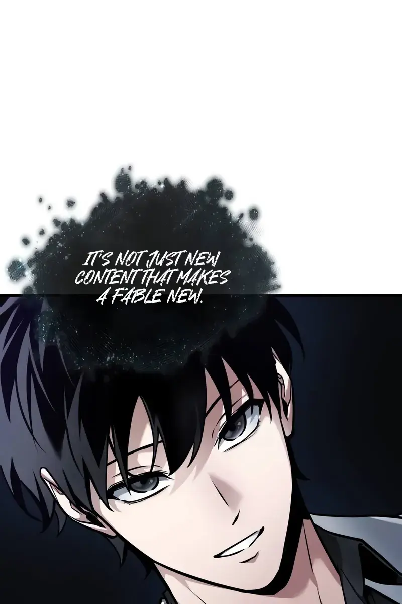 Omniscient-readers-viewpoint Chapter 277 Page 35