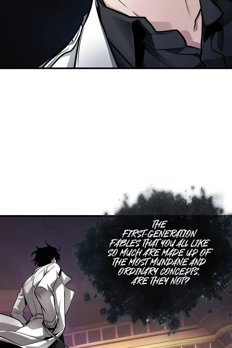 Omniscient-readers-viewpoint Chapter 277 Page 36