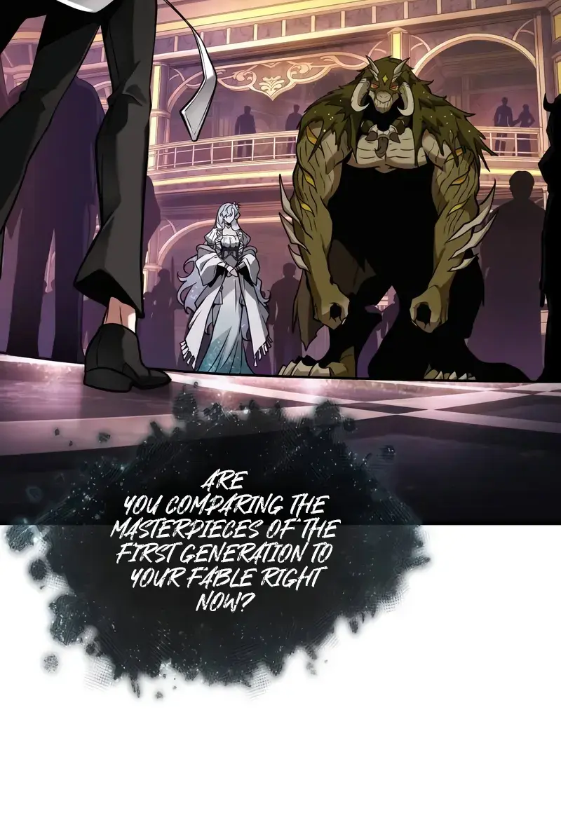 Omniscient-readers-viewpoint Chapter 277 Page 37