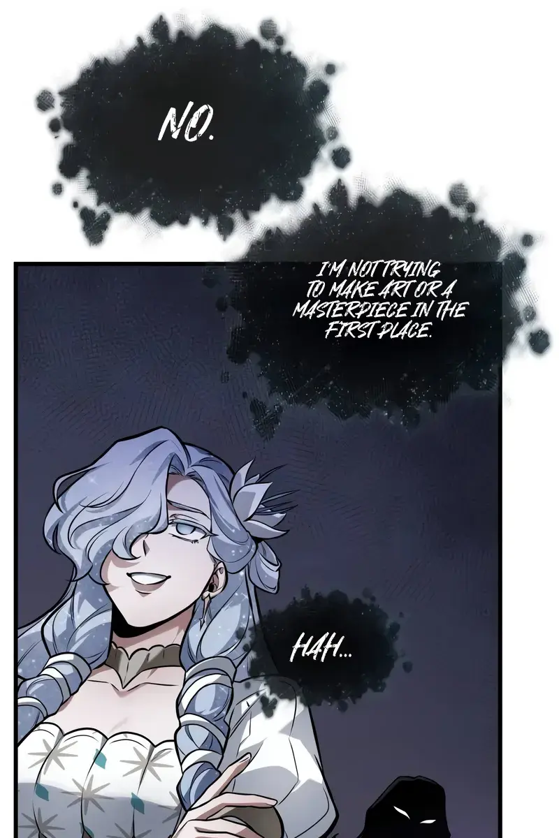 Omniscient-readers-viewpoint Chapter 277 Page 38