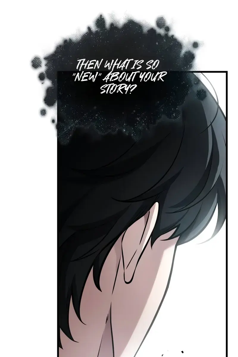 Omniscient-readers-viewpoint Chapter 277 Page 40