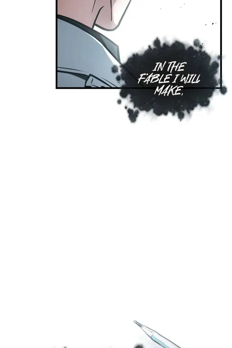 Omniscient-readers-viewpoint Chapter 277 Page 41