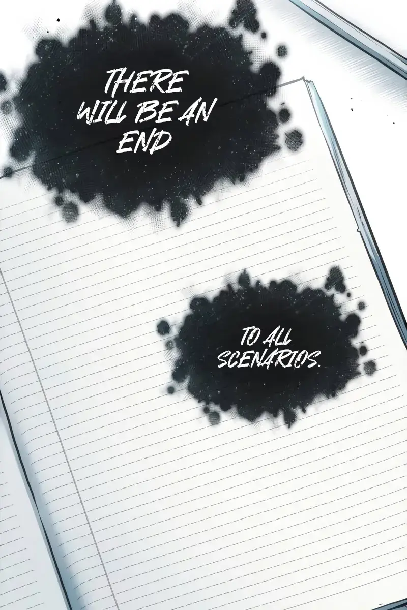 Omniscient-readers-viewpoint Chapter 277 Page 42