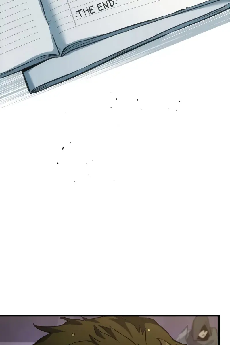 Omniscient-readers-viewpoint Chapter 277 Page 43