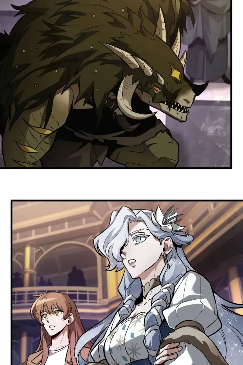 Omniscient-readers-viewpoint Chapter 277 Page 44