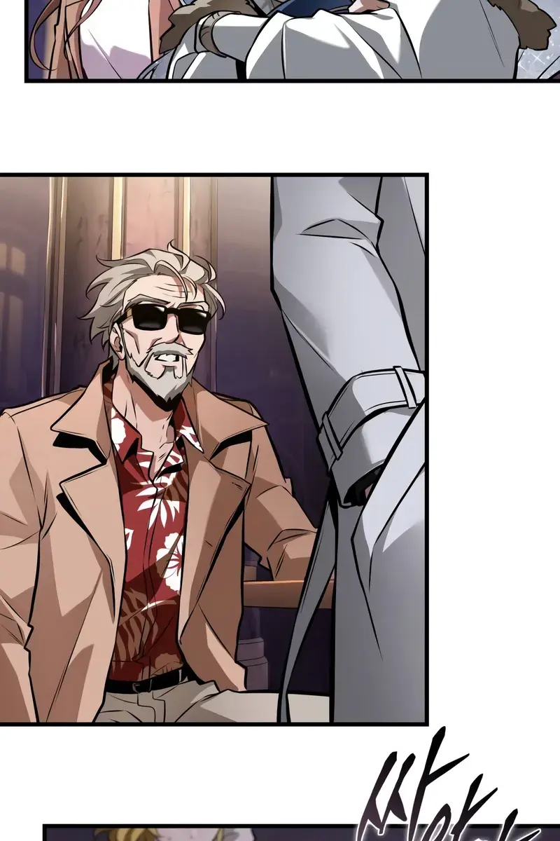 Omniscient-readers-viewpoint Chapter 277 Page 45