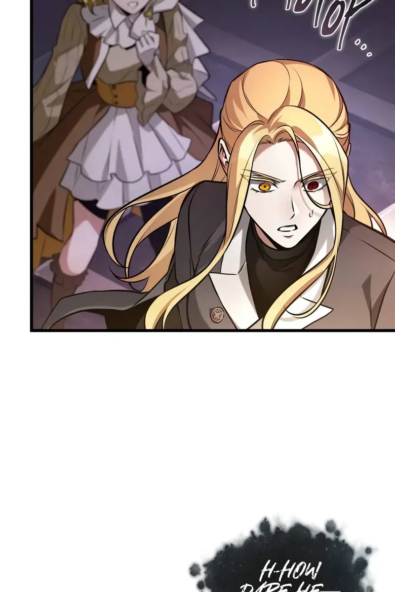 Omniscient-readers-viewpoint Chapter 277 Page 46