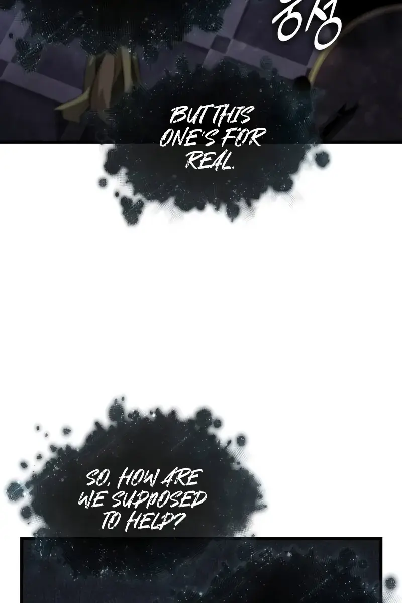 Omniscient-readers-viewpoint Chapter 277 Page 48