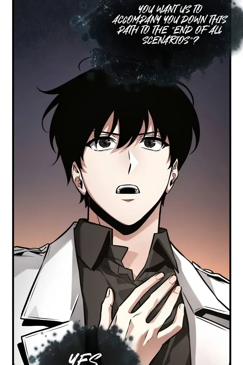 Omniscient-readers-viewpoint Chapter 277 Page 49