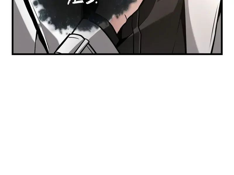 Omniscient-readers-viewpoint Chapter 277 Page 50