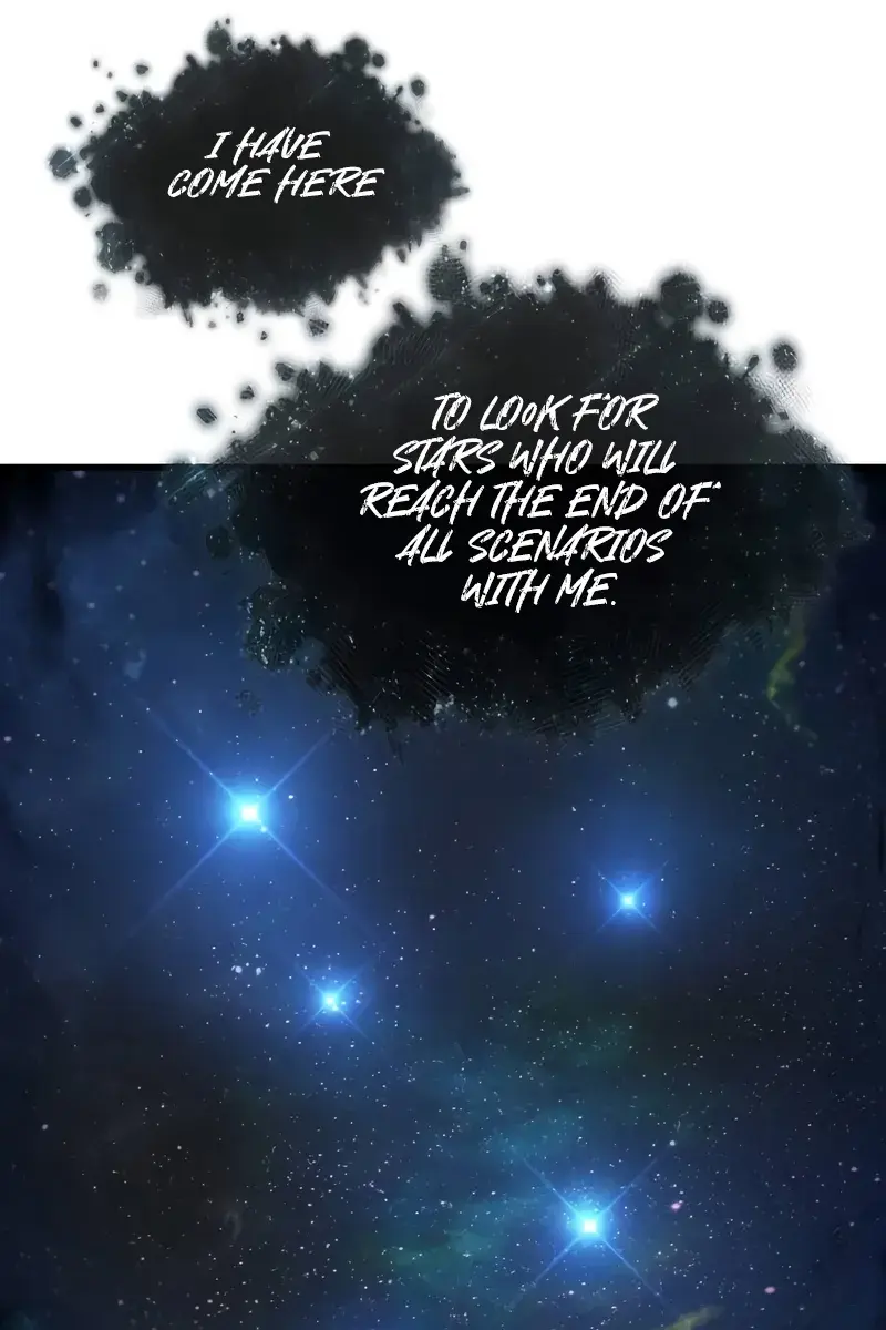 Omniscient-readers-viewpoint Chapter 277 Page 51