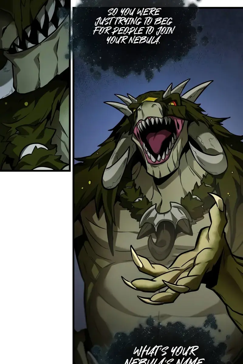 Omniscient-readers-viewpoint Chapter 277 Page 53