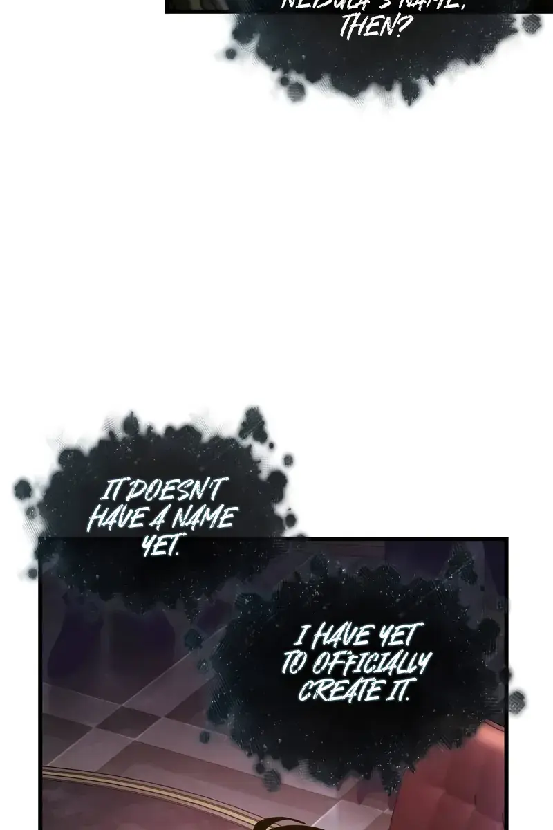 Omniscient-readers-viewpoint Chapter 277 Page 54