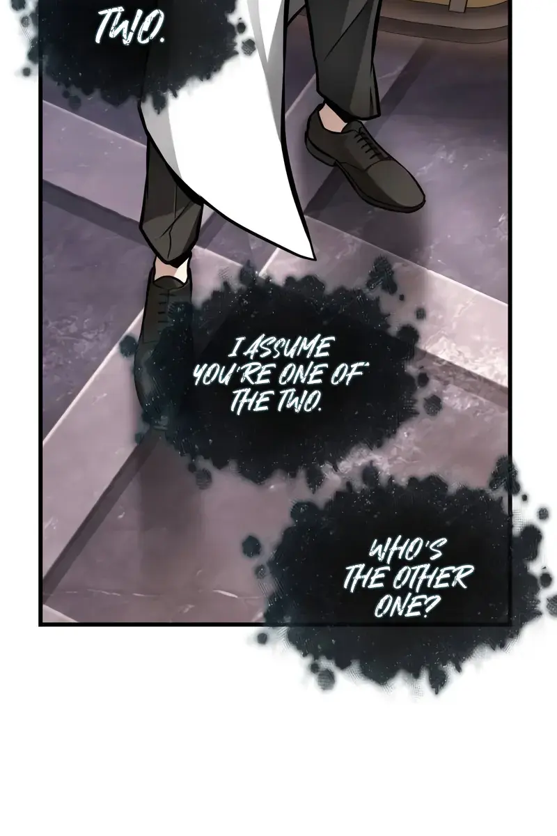 Omniscient-readers-viewpoint Chapter 277 Page 56