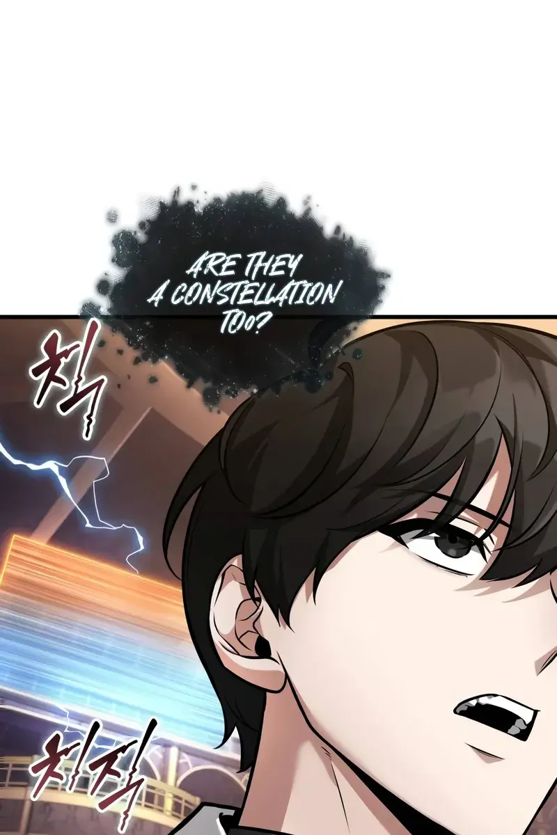 Omniscient-readers-viewpoint Chapter 277 Page 57