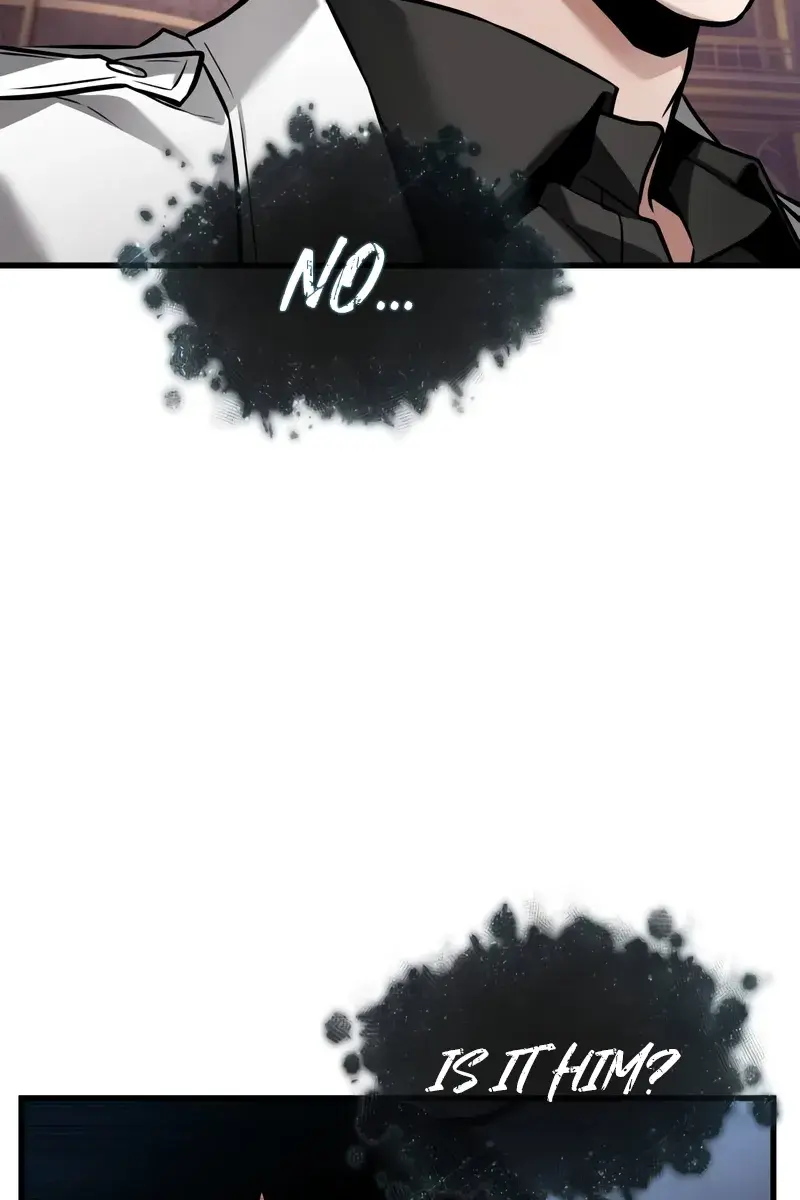 Omniscient-readers-viewpoint Chapter 277 Page 58