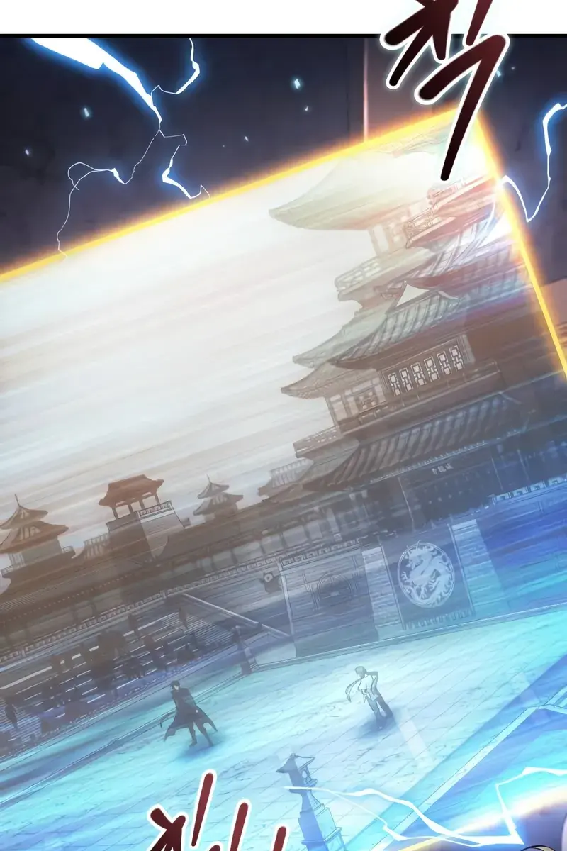 Omniscient-readers-viewpoint Chapter 277 Page 60