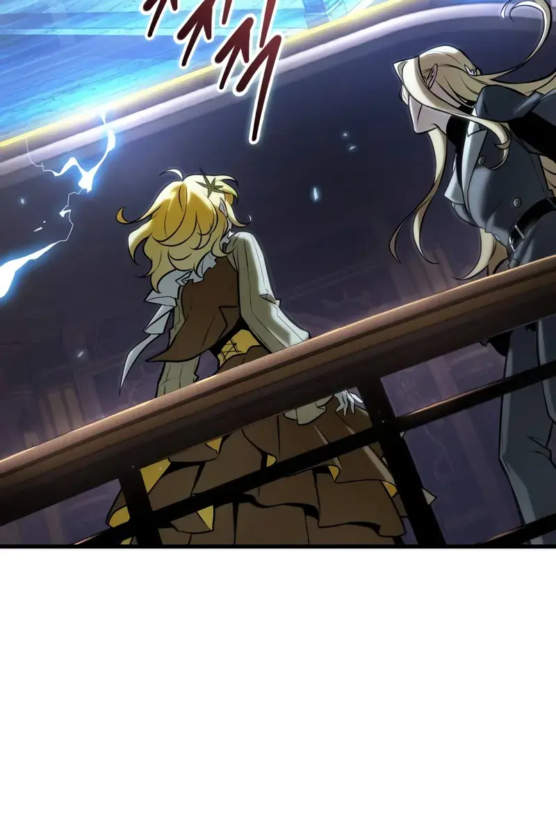 Omniscient-readers-viewpoint Chapter 277 Page 61