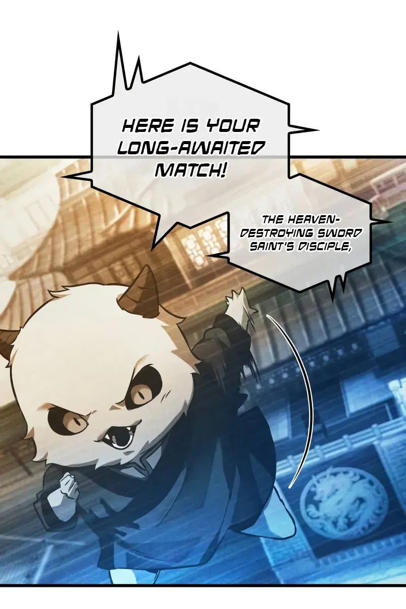 Omniscient-readers-viewpoint Chapter 277 Page 62