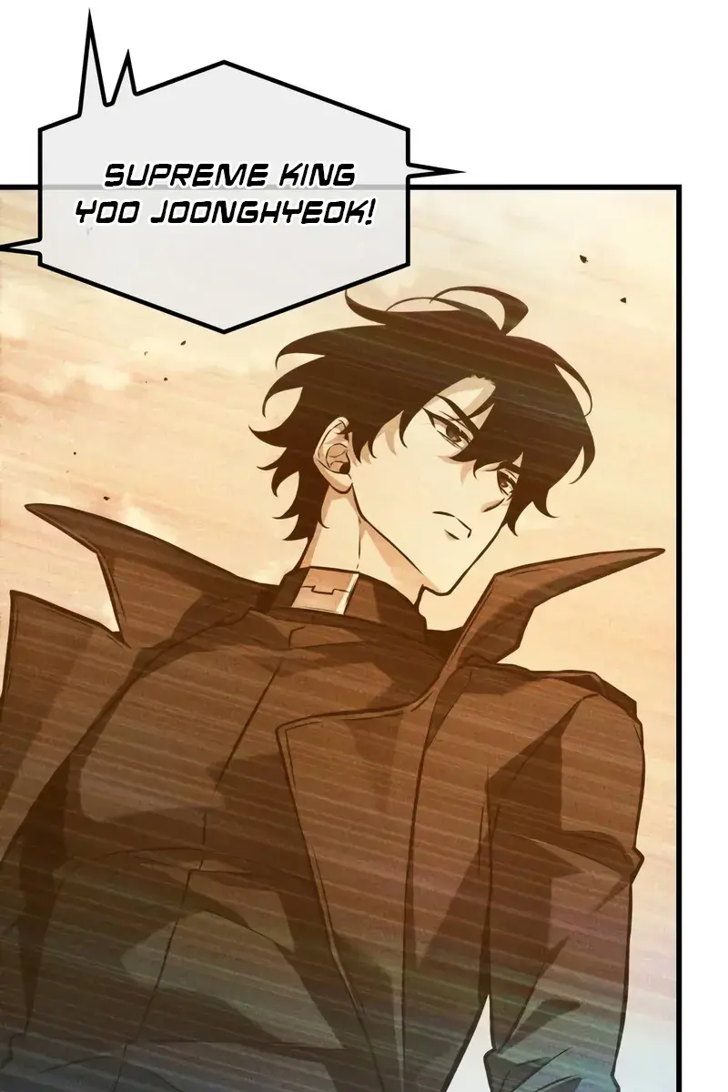 Omniscient-readers-viewpoint Chapter 277 Page 64