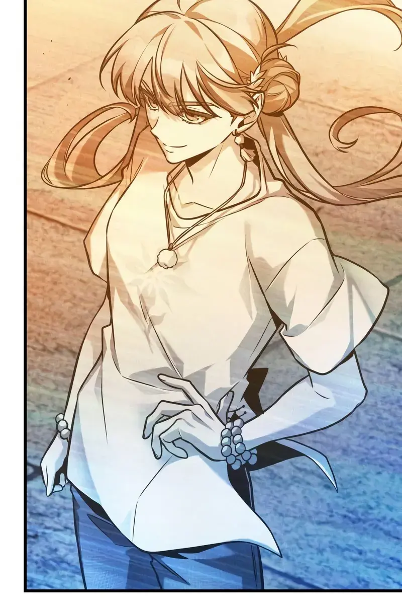 Omniscient-readers-viewpoint Chapter 277 Page 66