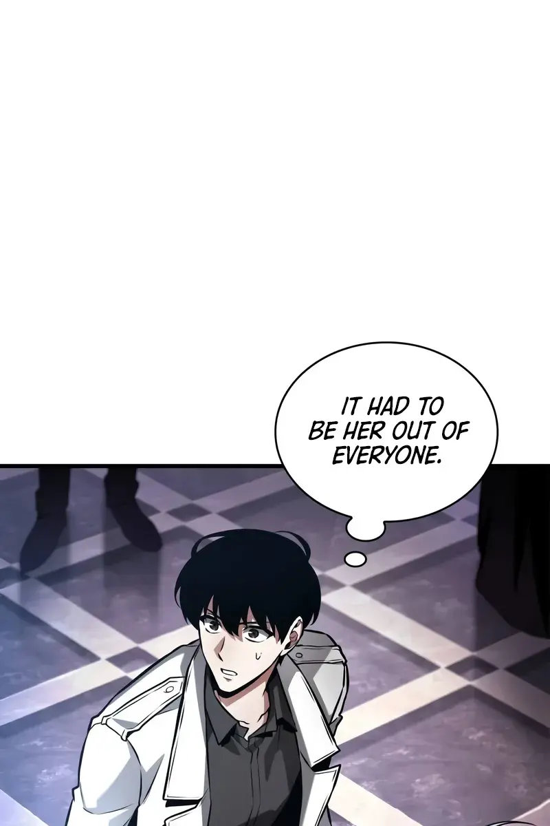 Omniscient-readers-viewpoint Chapter 277 Page 67