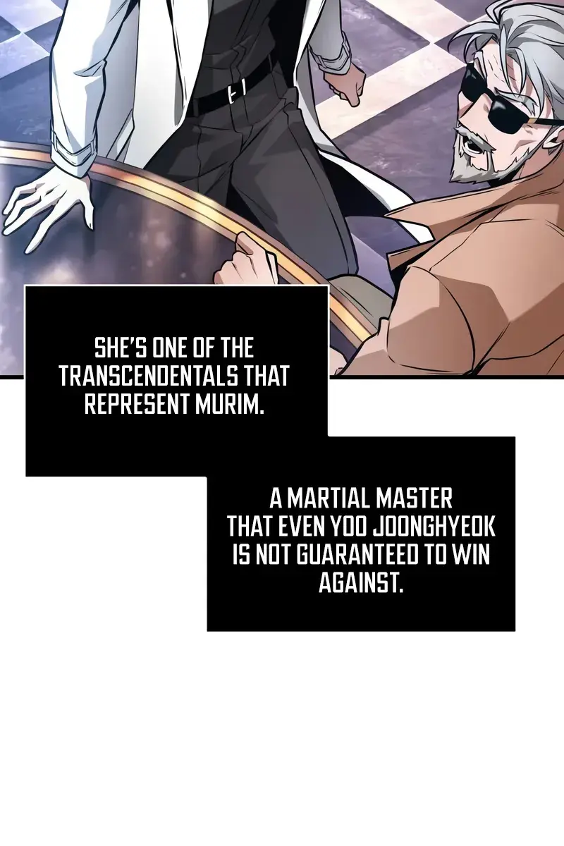 Omniscient-readers-viewpoint Chapter 277 Page 68