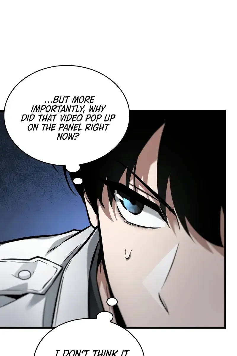 Omniscient-readers-viewpoint Chapter 277 Page 69