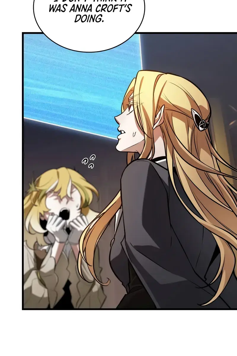 Omniscient-readers-viewpoint Chapter 277 Page 70