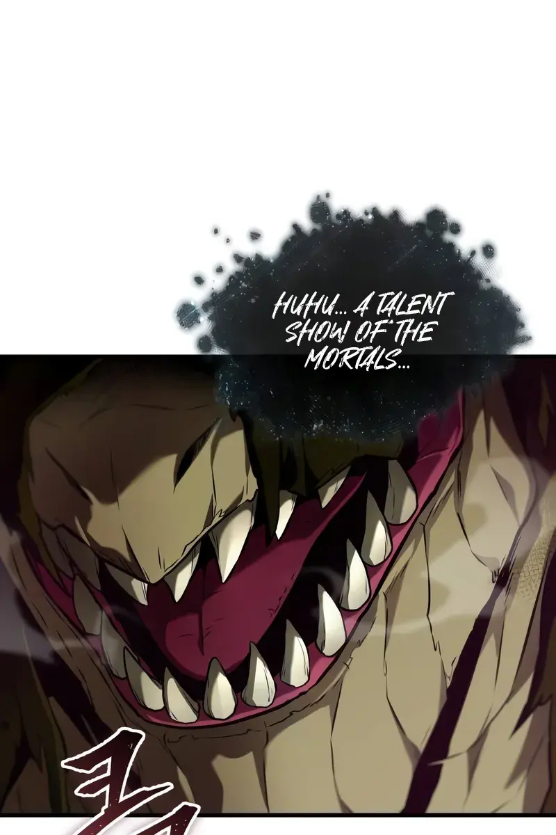 Omniscient-readers-viewpoint Chapter 277 Page 71